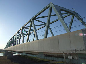 20071006tx3s.jpg