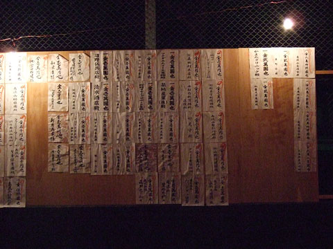 20080823f.jpg