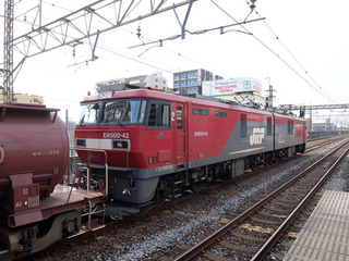 DSCF0228-20160406.jpg