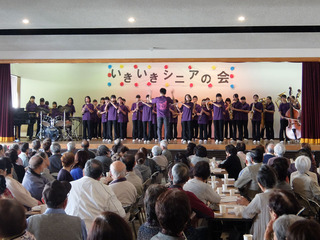 DSCF0713-20161023.jpg