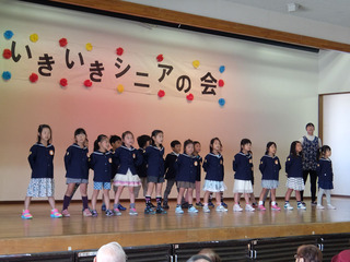 DSCF0726-20161023.jpg