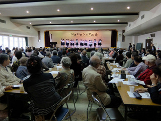 DSCF0878-20151018.jpg