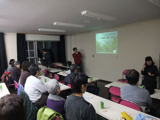 DSCF1184-20110221.jpg
