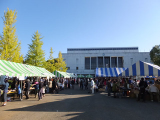 DSCF1363-20131027.jpg