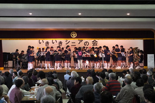 DSCF1554-20131103.jpg
