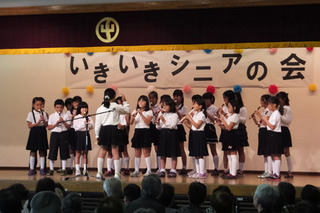 DSCF1559-20131103.jpg