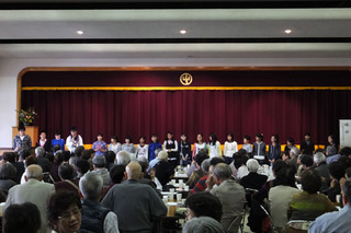 DSCF1562-20131103.jpg