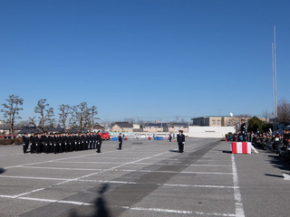 DSCF1891-20180113.jpg
