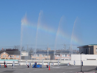 DSCF1901-20180113.jpg