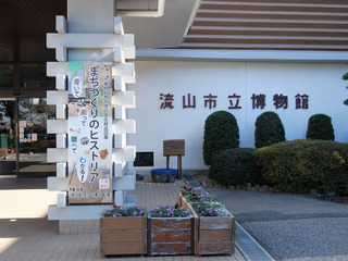 DSCF1911-20180113.jpg