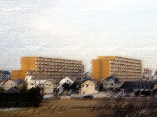 DSCF1954-20140128art.jpg