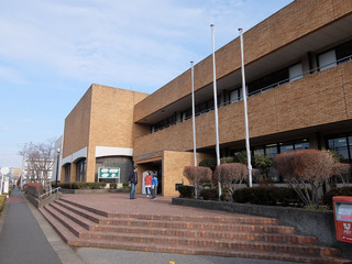 DSCF1975-20180121.jpg