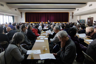 DSCF2014-20180121.jpg