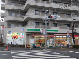 DSCF2436-20180202.jpg