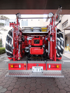 DSCF2977-20180311.jpg