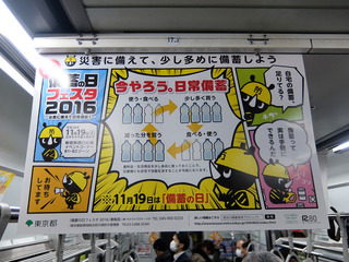 DSCF3045-20161116.jpg
