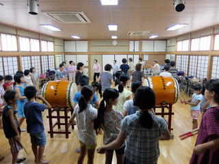 DSCF3921-20160804.jpg