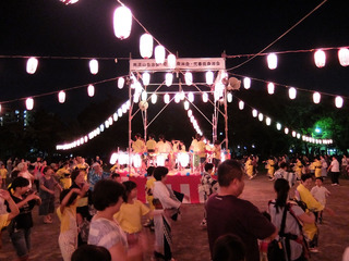 DSCF3998-20160806.jpg