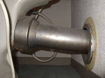 DSCF4458.jpg