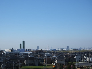 DSCF4605-20180312.jpg