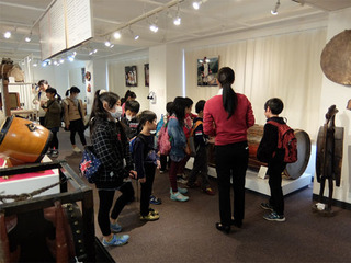 DSCF4754-20161203s.jpg
