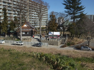DSCF4896-20190101.jpg