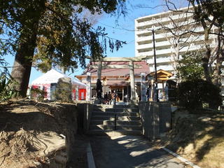 DSCF4901-20190101.jpg