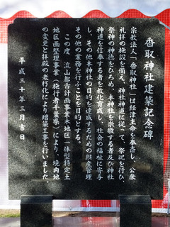 DSCF4902-20190101.jpg