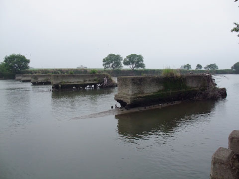 DSCF5167.jpg