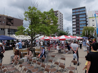 DSCF5175-20170729.jpg