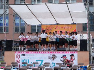 DSCF5185-20170729.jpg