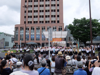 DSCF5203-20170729.jpg