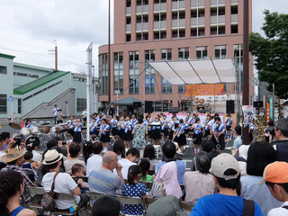 DSCF5226-20170729.jpg