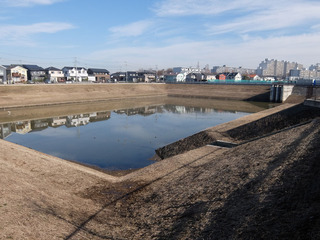 DSCF6285-20161219.jpg