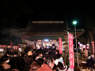 DSCF6930-20170101.jpg