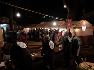 DSCF6940-20170101.jpg