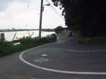DSCF6971.jpg
