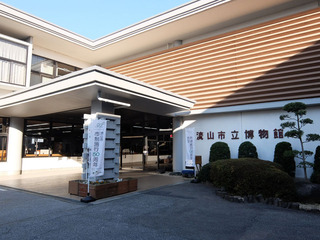 DSCF6976-20170107.jpg