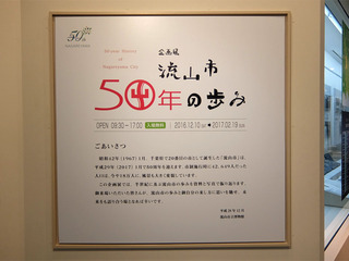 DSCF6984-20170107.jpg