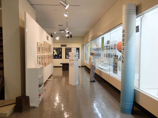 DSCF6997-20170107s.jpg