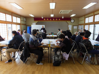 DSCF7240-20160228.jpg