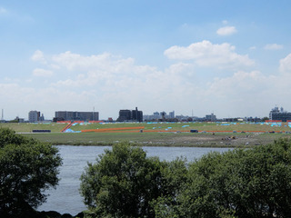 DSCF7353-20160826.jpg