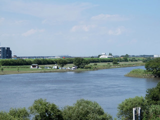 DSCF7357-20160826.jpg