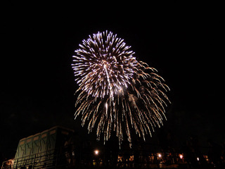 DSCF7407-20160826.jpg