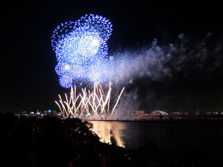 DSCF7430-20160826.jpg