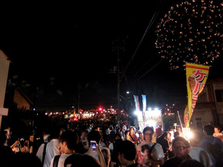 DSCF7461-20160826.jpg