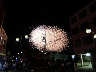 DSCF7469-20160826.jpg