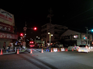 DSCF7472-20160826.jpg