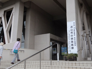 DSCF7582-20171001.jpg