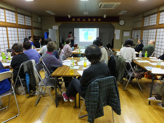 DSCF7600-20160310.jpg